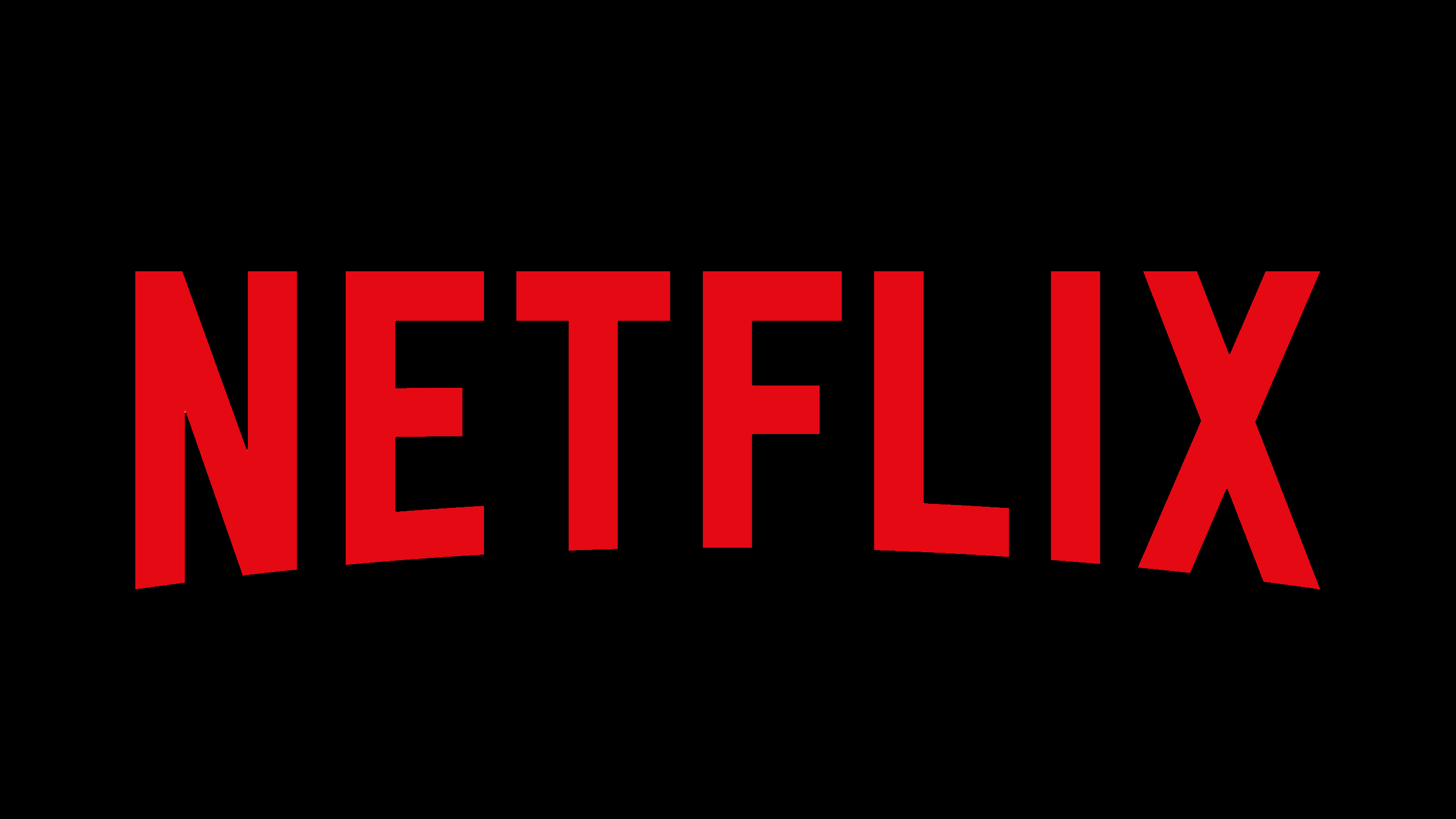 Netflix’ten yeni proje!