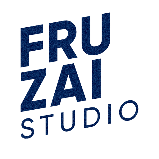 Fruzai Studios